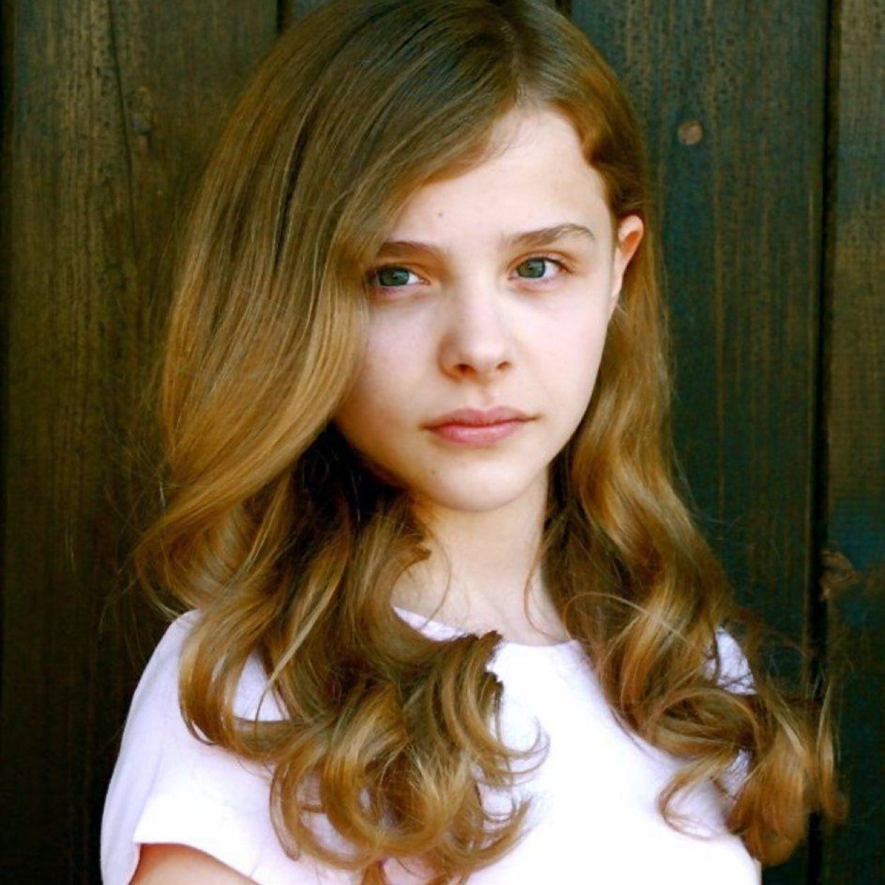 My mom is Avril Lavigne and my dad is Marcel Styles. And my little brother is Gale. Are they cooler than you? Yes, they are. {10 years old}