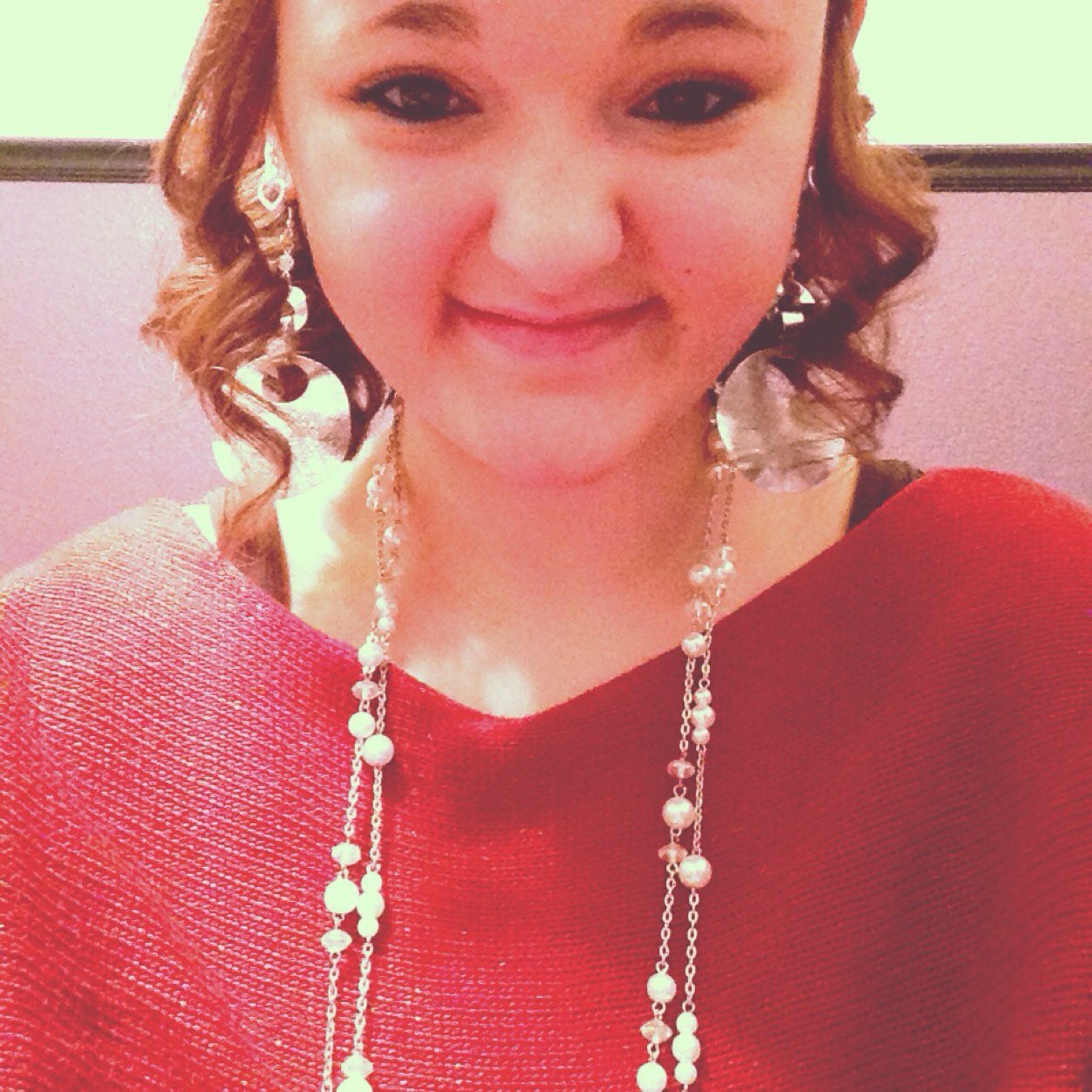 **I have loved you with an everlasting love; I have drawn you with unfailing kindness. Jeremiah 31:3**