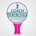 coach lockey coachlockey pga professional golf coach at east devon ...