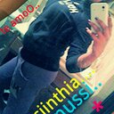 cinthiia mtz (@Cinthiiia2) Twitter