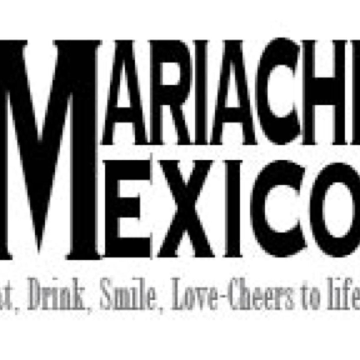 Mariachi_mexak's profile picture. Back to basics fresh Mexican food is our motto. Inovative dishes presented simply, is what we strive for. Eat, Drink, Smile, Love- cheers to life -Chef Joana