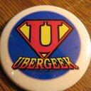 Fletcher (@13ubergeek37) Twitter