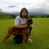 soundSATiØN (@soundsation) 's Twitter Profile