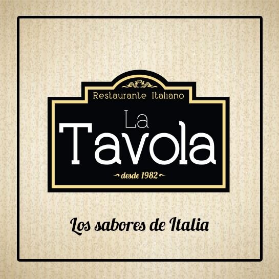 Restaurante Italiano ubicado en la colonia del valle que cuenta con variedad de show por las noches del miércoles, jueves, viernes y sábado.