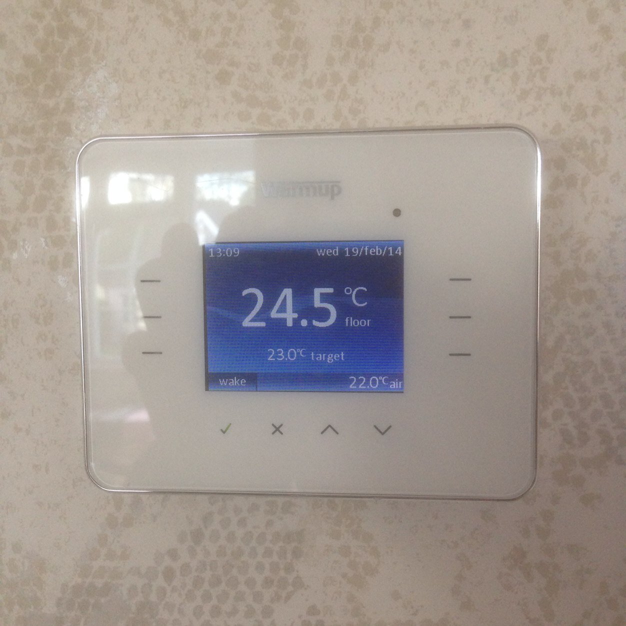 innercoreelec's profile picture. 