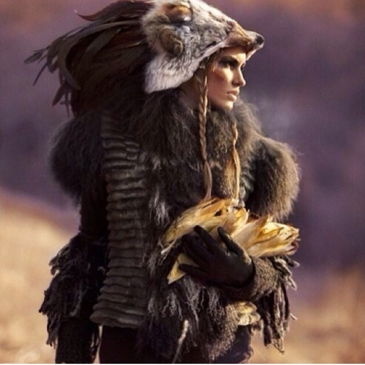 nenadjebiva's profile picture. Who are you bitch, new lunch?