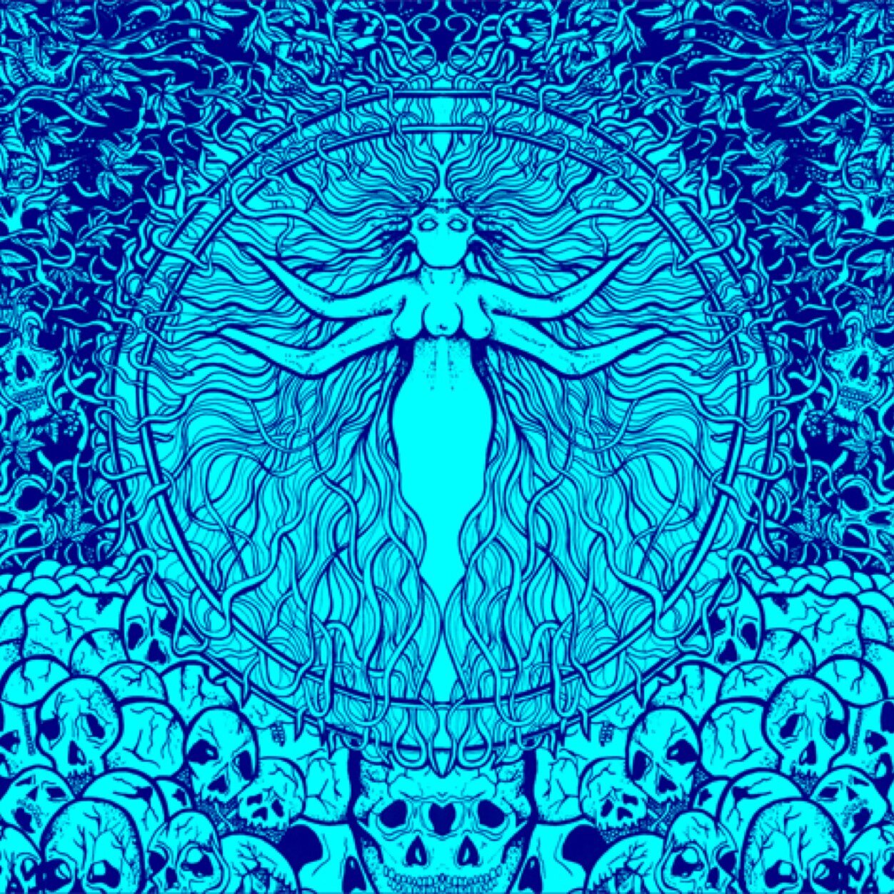 DevizesRecords's profile picture. Devizes records