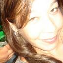 Tracy Fred - @laprincessa622 - Twitter