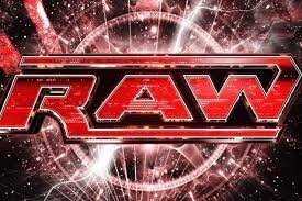 Jaygon_WWE's profile picture. #WWE 4 Life!!