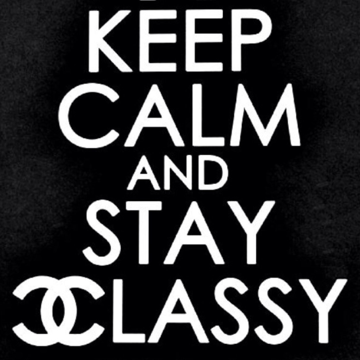 Love all things classy and preppy.