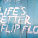 Jacqueline Sharp - @Bluebenji2004 - Twitter