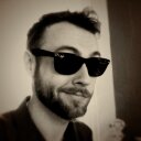 Michael Heuer - @mjheuer - Twitter