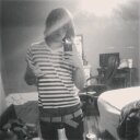 Caleb Harvey - @Yung_Stogey - Twitter