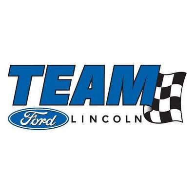 Team Ford Lincoln >> Team Ford Lincoln Teamford Twitter Team Ford Lincoln >> Team Ford Lincoln Teamford Twitter
