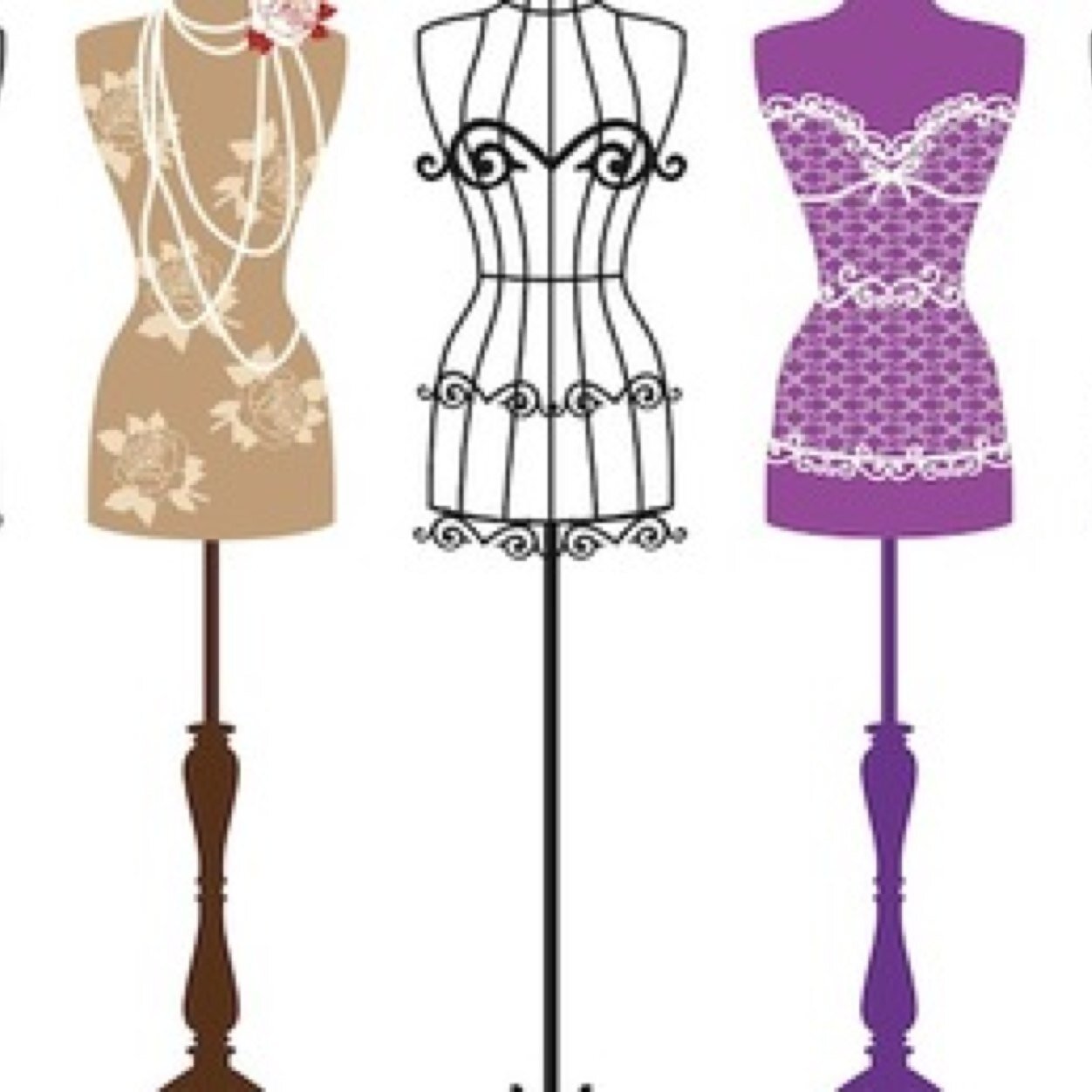 SiguiendoLaModa's profile picture. 