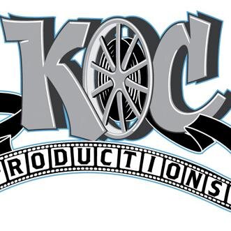 Producing the TV show West Coast Customs which highlights the most innovative custom car shop on the planet. Sunday nights starting this April on Fox Sports