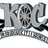 KOCProductions's profile image