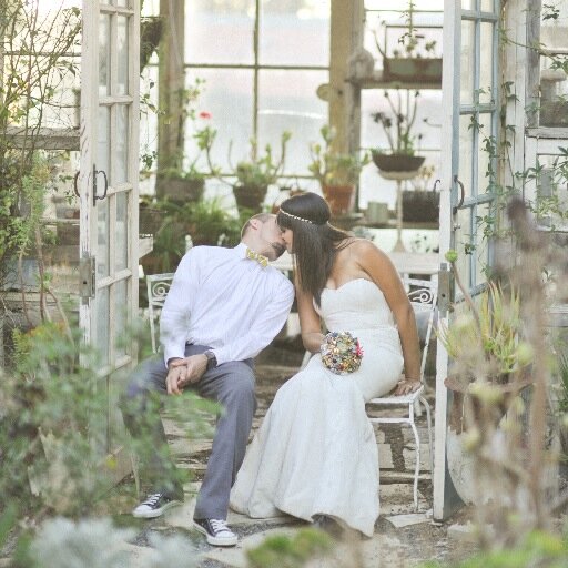 chloeandmint Profile