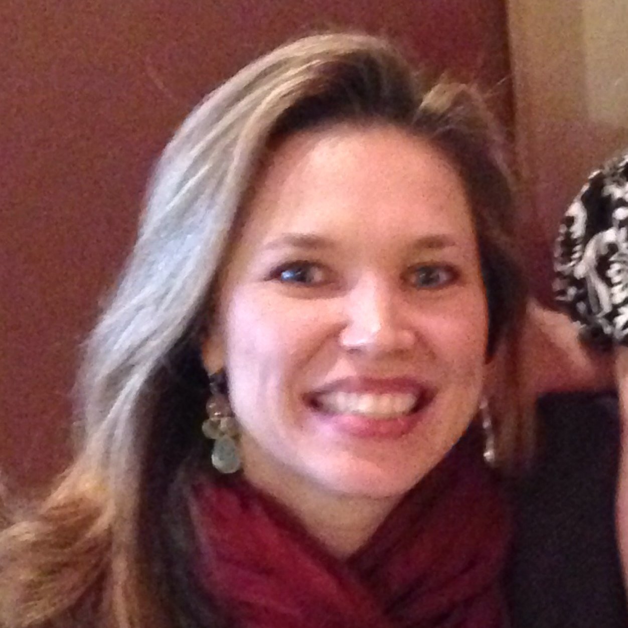 Mathematics teacher, mom, lover of learning, laughter and pancake art