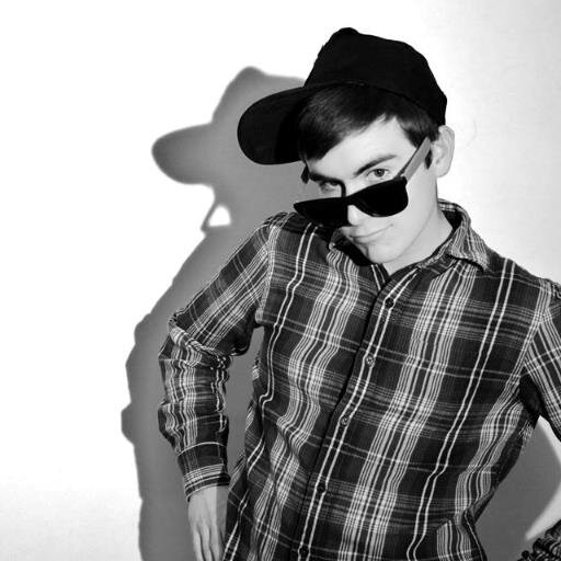 LeviS_Jeans1's profile picture. Runner, Skier, Adventurer, and Son of God!