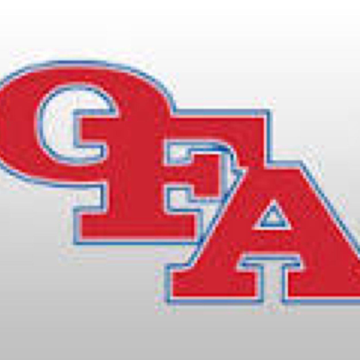 Owego Free Academy (owegofessions) Twitter