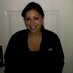 Laura Vican Haney (@lauravican) Twitter profile photo Laura Vican Haney (@lauravican) Twitter profile photo