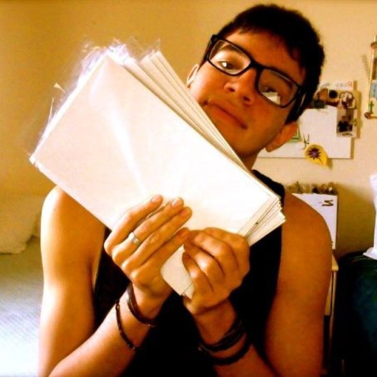 XavierBermeo's profile picture. check out 
http://t.co/hBCNuNrItb
http://t.co/Om5QZddxS7