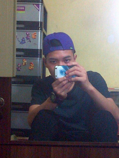 7_Seid's profile picture. 