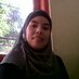 NazifaRamadhani (@nazifaramadhani) Twitter profile photo