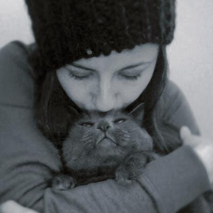 katieamurray Profile Picture