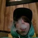 Smokey_Mckhustle  - @CameronFunk2 - Twitter