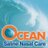 Ocean Nasal Care