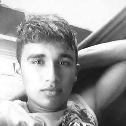 ...O Motivo da vid@ e Viver...