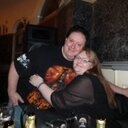 colin forster - @colifoz - Twitter