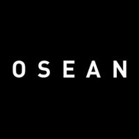 OSEAN (@osean_tech) 's Twitter Profile