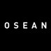 OSEAN (@osean_tech) Twitter profile photo OSEAN (@osean_tech) Twitter profile photo