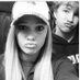 Kelly Kellett (@kel_kell2) Twitter profile photo Kelly Kellett (@kel_kell2) Twitter profile photo