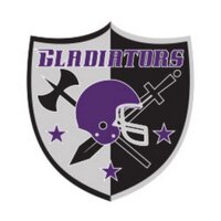 Gladiators Basel (@gladiatorsbasel) 's Twitter Profile