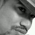 Jayda Beatz (@jaydabeatz) Twitter profile photo