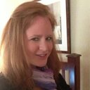 Ann Marie Wolfe - @AnnMarieWolfe1 - Twitter