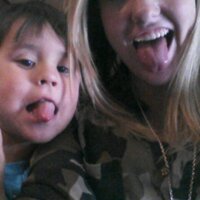 Allison Trombley (@altrombley95) 's Twitter Profile