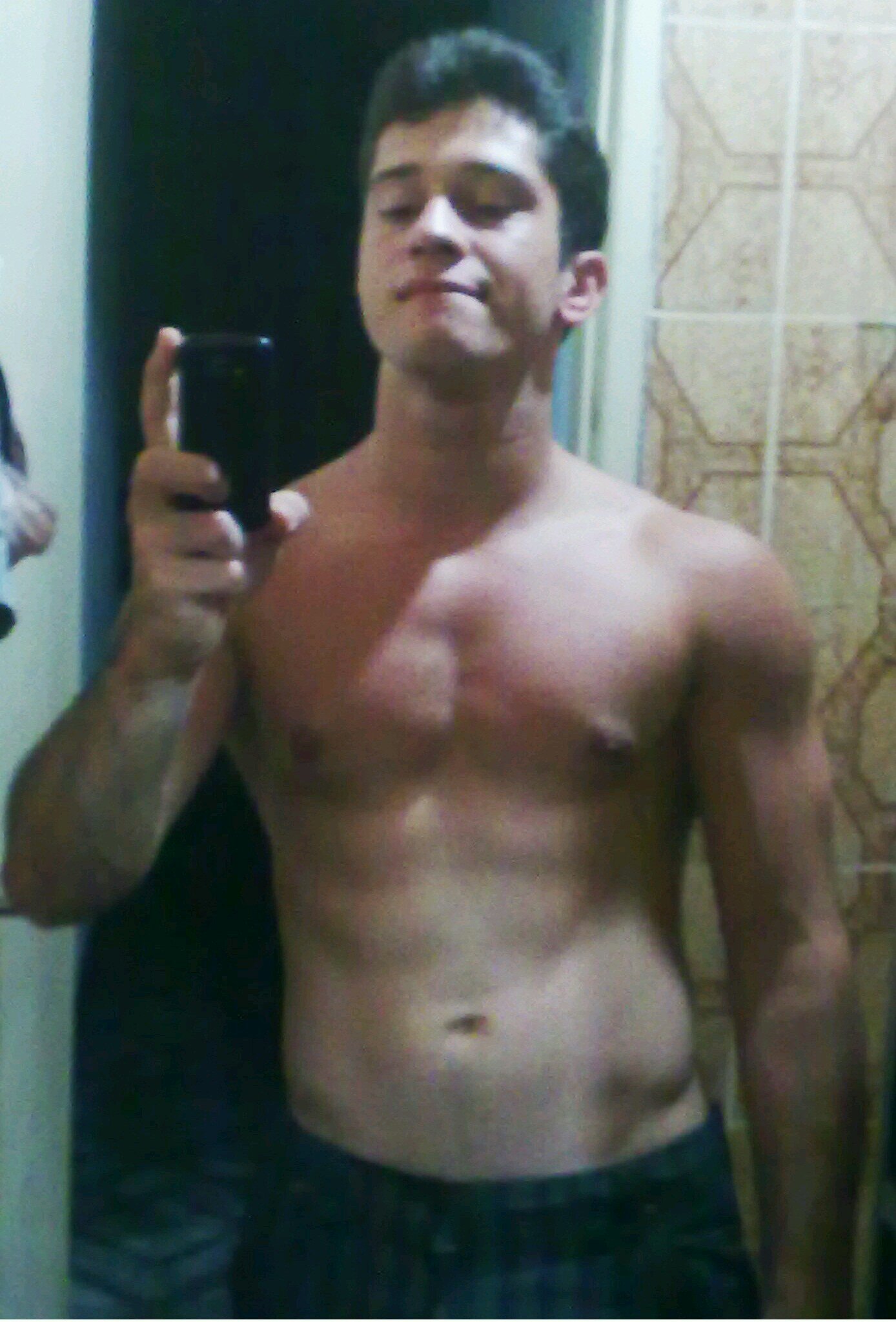 #sdv #tfb #sigodevolta #timbetalab #timbeta #tfbjp #teamfollowback #autofollow #instafollow