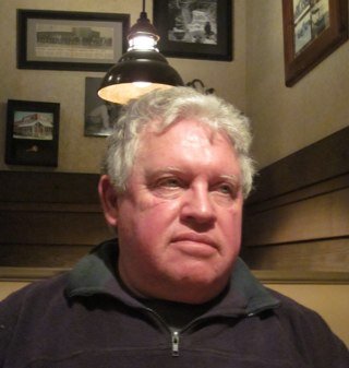 LynnLeks's profile picture. 