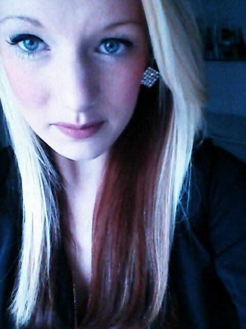 keeeell_'s profile picture. 