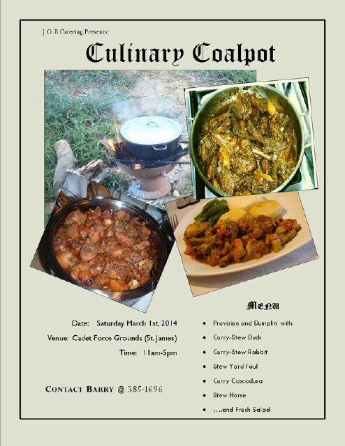 ImmanuelBarry's profile picture. Some peeps are  addicted 2 Weed. Alco. Cole. Molly.  But me I'm   addicted 2 #money_ismydrug. chef. Solder