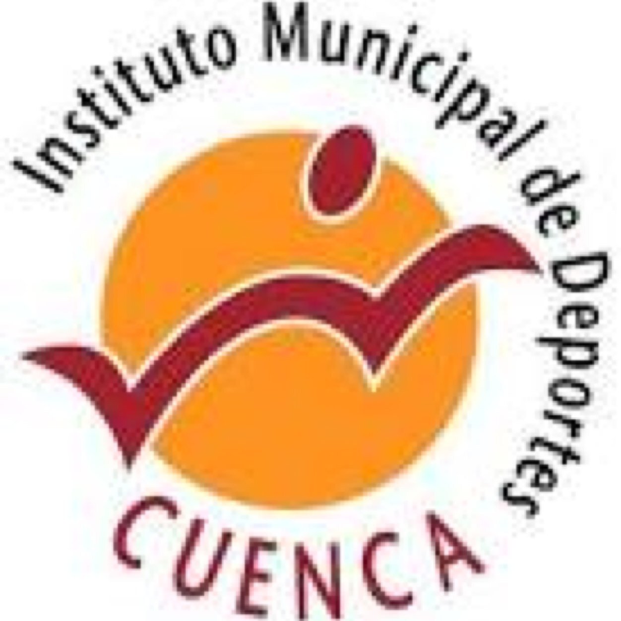 Perfil oficial de la Concejalía de Deportes del Ayuntamiento de Cuenca