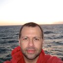 Timothy Silver - @nyc_timothy - Twitter