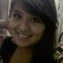 Martha Partida - @Martha0893 - Twitter