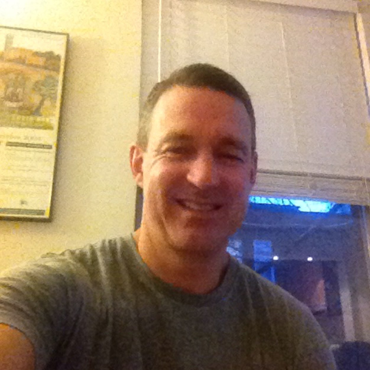 bob_cundari's profile picture. 