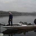 Larry Eby - @LarryEby01 - Twitter